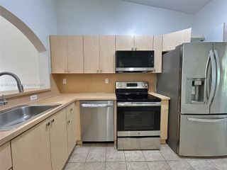 1270 SE 28th Court 202, Homestead, FL 33035