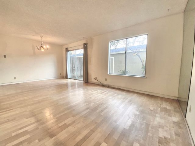 1135 Pandolfi Pl, San Jose, CA 95131