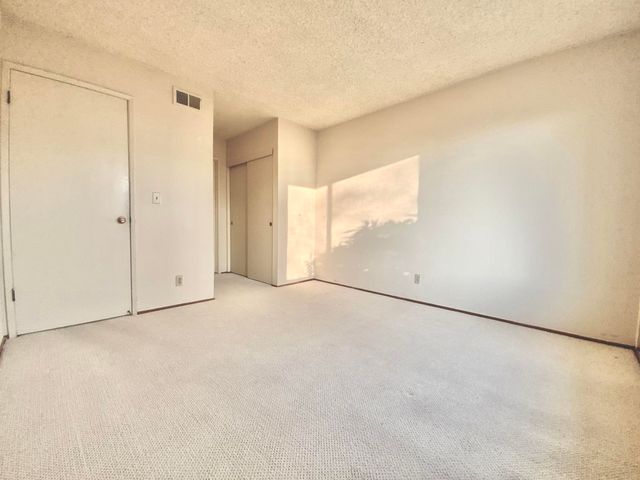 1135 Pandolfi Pl, San Jose, CA 95131