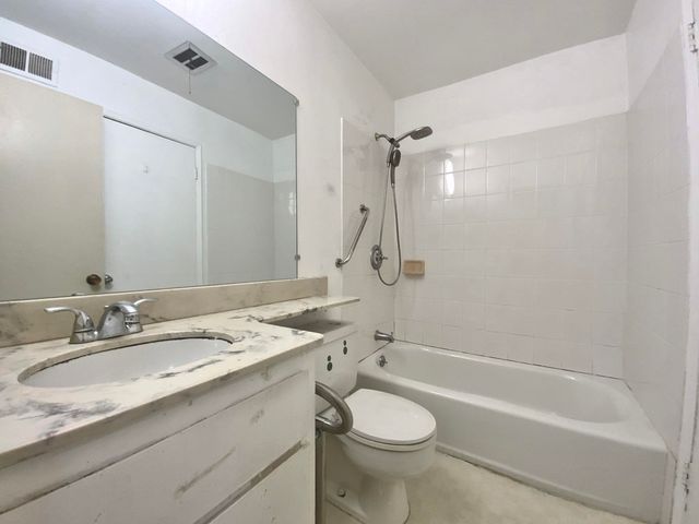 1135 Pandolfi Pl, San Jose, CA 95131