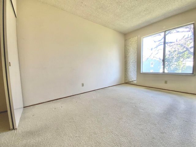 1135 Pandolfi Pl, San Jose, CA 95131