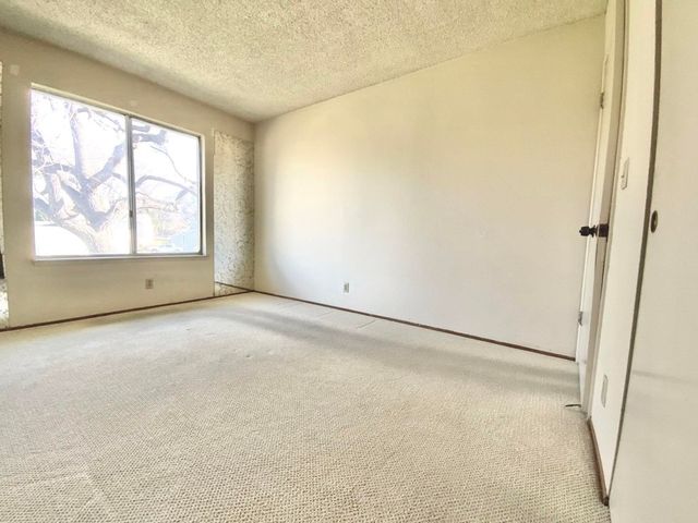 1135 Pandolfi Pl, San Jose, CA 95131