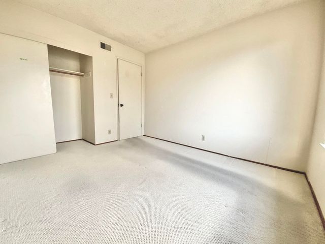 1135 Pandolfi Pl, San Jose, CA 95131