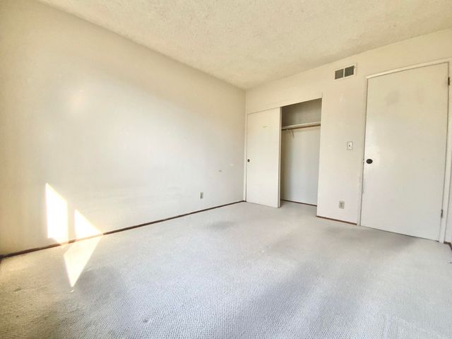 1135 Pandolfi Pl, San Jose, CA 95131