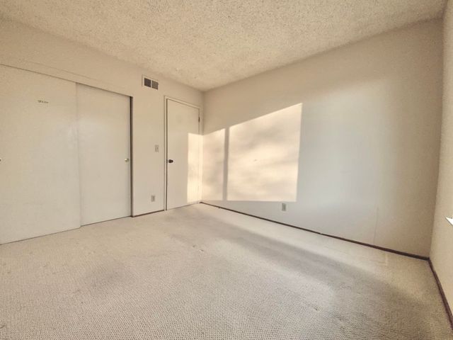 1135 Pandolfi Pl, San Jose, CA 95131