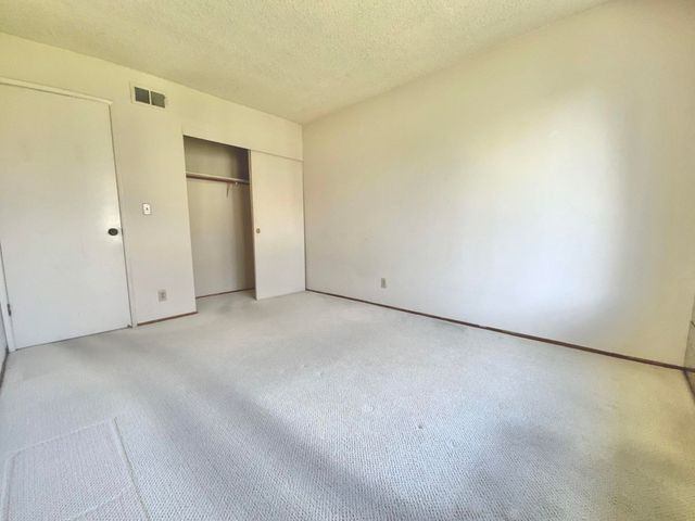 1135 Pandolfi Pl, San Jose, CA 95131