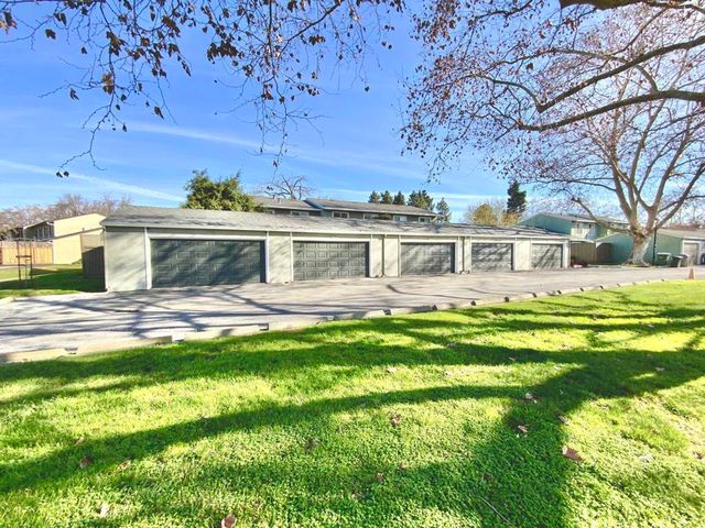 1135 Pandolfi Pl, San Jose, CA 95131