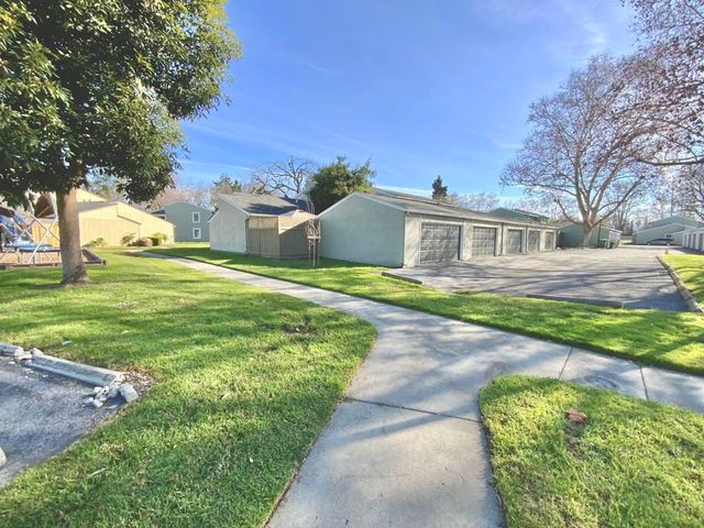 1135 Pandolfi Pl, San Jose, CA 95131