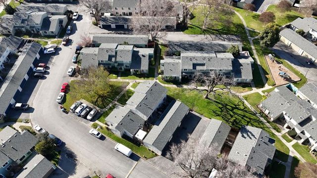 1135 Pandolfi Pl, San Jose, CA 95131