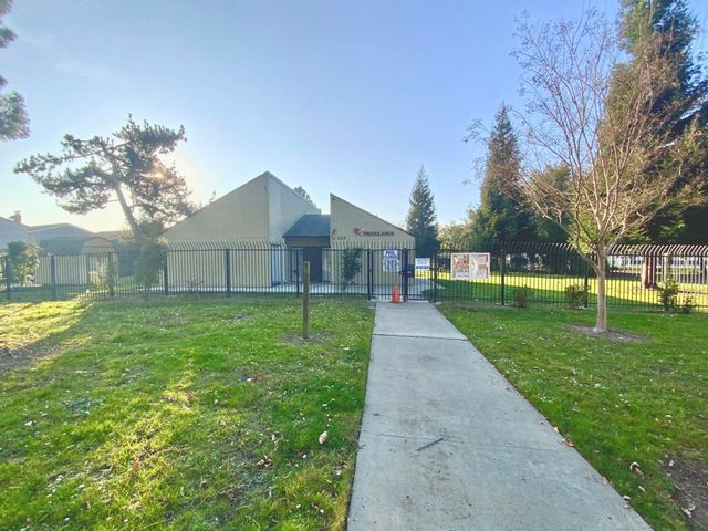 1135 Pandolfi Pl, San Jose, CA 95131