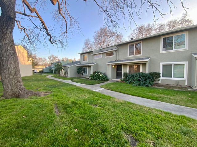 1135 Pandolfi Pl, San Jose, CA 95131