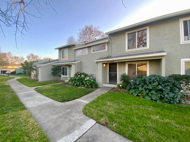 1135 Pandolfi Pl, San Jose, CA 95131