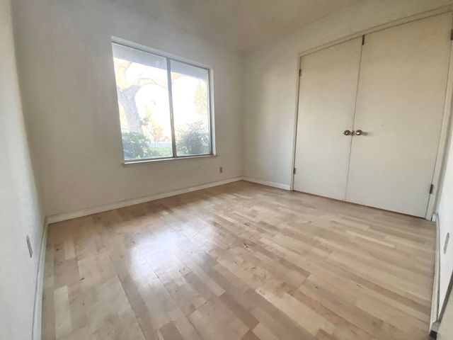 1135 Pandolfi Pl, San Jose, CA 95131