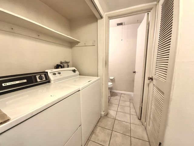 1135 Pandolfi Pl, San Jose, CA 95131