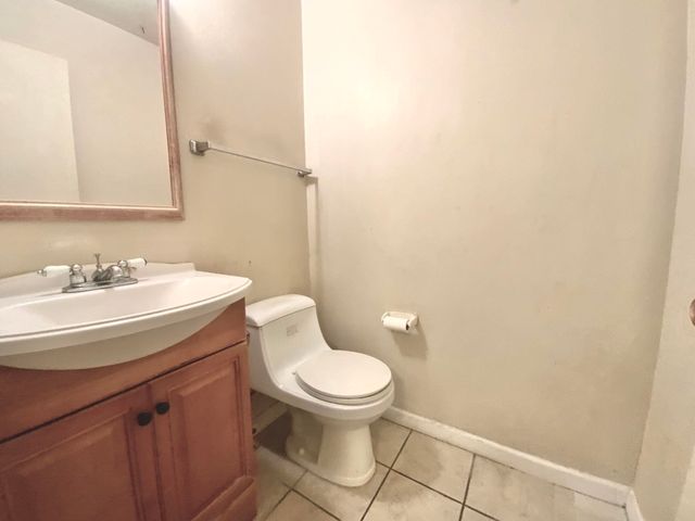 1135 Pandolfi Pl, San Jose, CA 95131