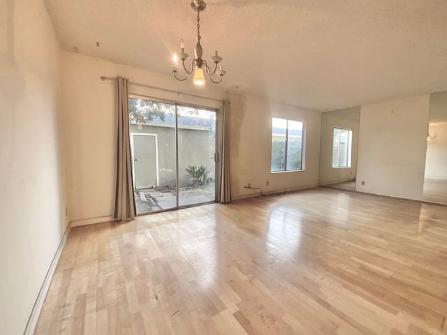 1135 Pandolfi Pl, San Jose, CA 95131