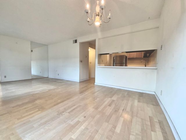 1135 Pandolfi Pl, San Jose, CA 95131