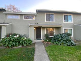1135 1135 Pandolfi Pl, San Jose, CA 95131