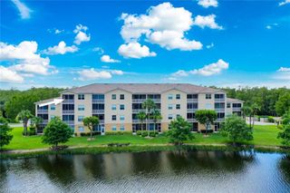 14571 Legends BLVD N # 406, Fort Myers, FL 33912