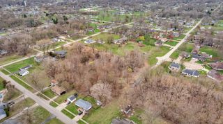464 Todd Court, Braidwood, IL 60408