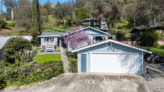 2960 Oak Crest Avenue, Lucerne, CA 95458