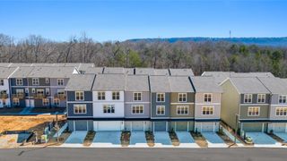 248 Asbury Oak Lane, Chattanooga, TN 37419