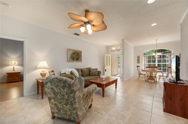 1637 PALACE COURT, Punta Gorda, FL 33980