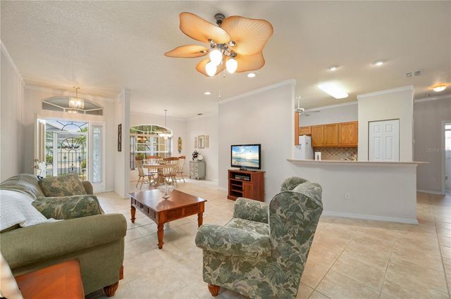 1637 PALACE COURT, Punta Gorda, FL 33980