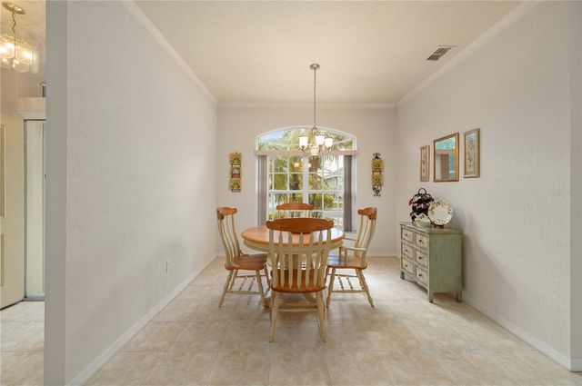 1637 PALACE COURT, Punta Gorda, FL 33980