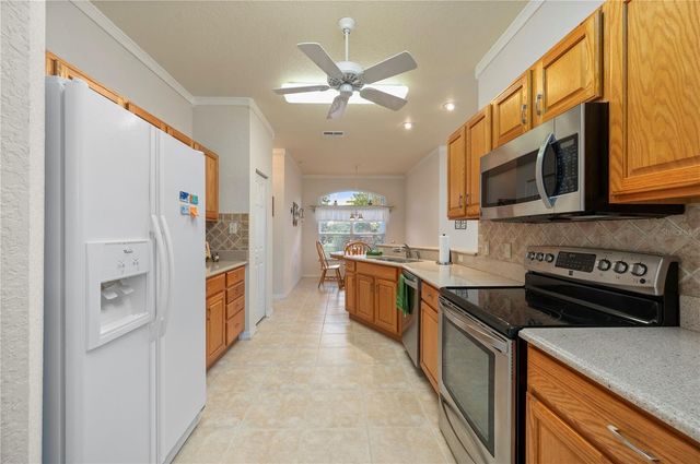 1637 PALACE COURT, Punta Gorda, FL 33980