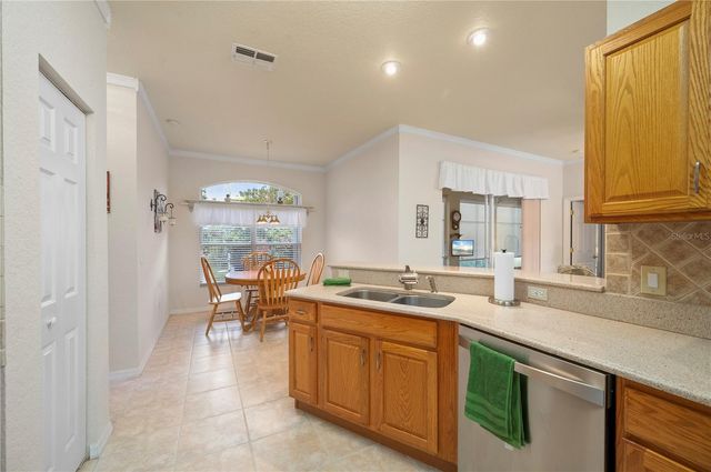 1637 PALACE COURT, Punta Gorda, FL 33980