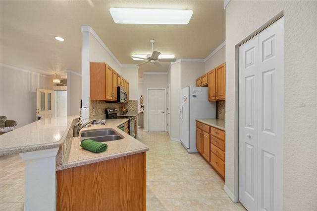 1637 PALACE COURT, Punta Gorda, FL 33980