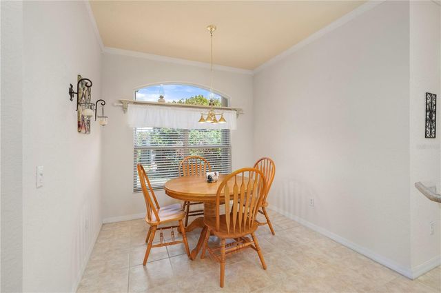 1637 PALACE COURT, Punta Gorda, FL 33980