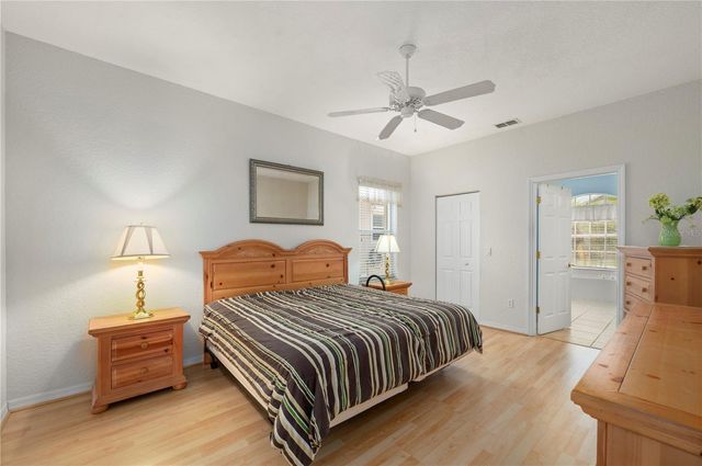 1637 PALACE COURT, Punta Gorda, FL 33980