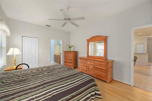 1637 PALACE COURT, Punta Gorda, FL 33980