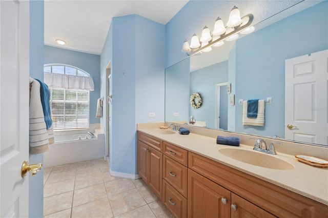 1637 PALACE COURT, Punta Gorda, FL 33980