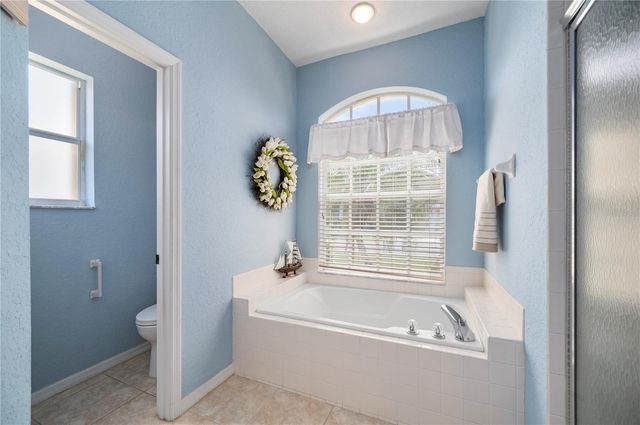 1637 PALACE COURT, Punta Gorda, FL 33980