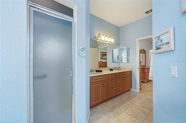 1637 PALACE COURT, Punta Gorda, FL 33980