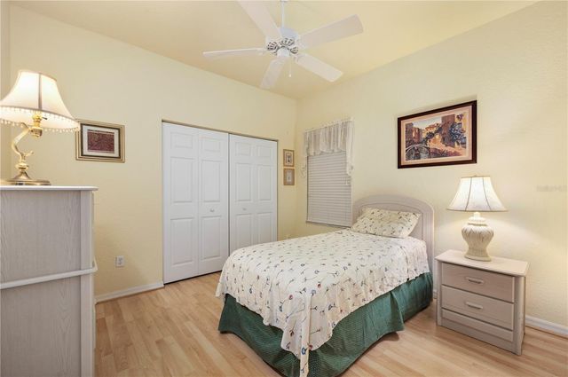 1637 PALACE COURT, Punta Gorda, FL 33980