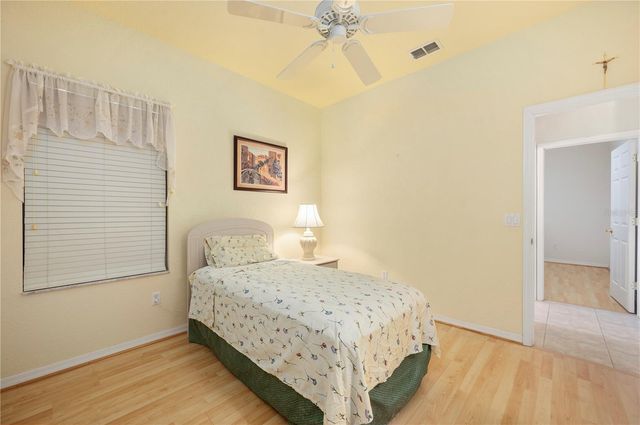 1637 PALACE COURT, Punta Gorda, FL 33980