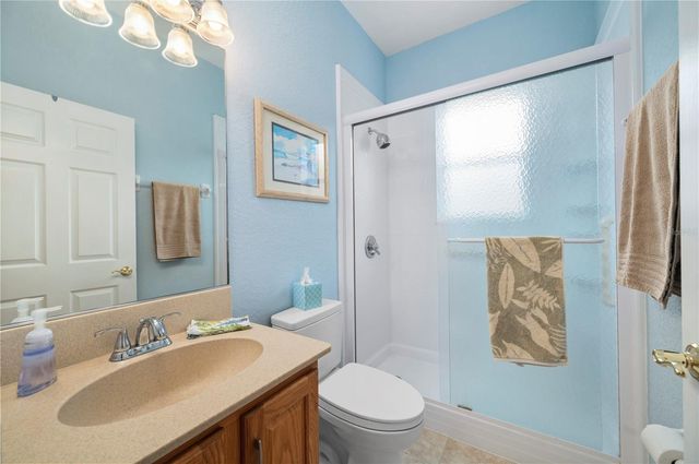 1637 PALACE COURT, Punta Gorda, FL 33980
