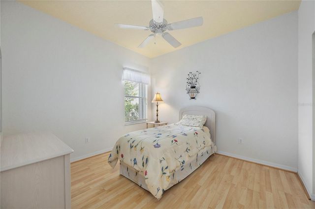 1637 PALACE COURT, Punta Gorda, FL 33980