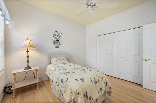 1637 PALACE COURT, Punta Gorda, FL 33980