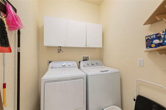 1637 PALACE COURT, Punta Gorda, FL 33980