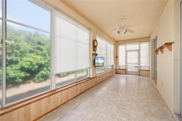 1637 PALACE COURT, Punta Gorda, FL 33980