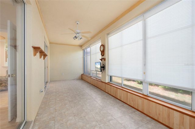 1637 PALACE COURT, Punta Gorda, FL 33980