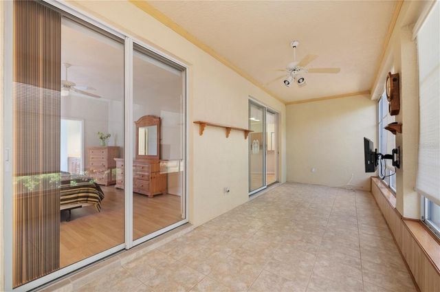 1637 PALACE COURT, Punta Gorda, FL 33980
