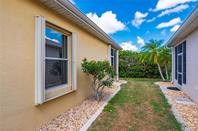 1637 PALACE COURT, Punta Gorda, FL 33980