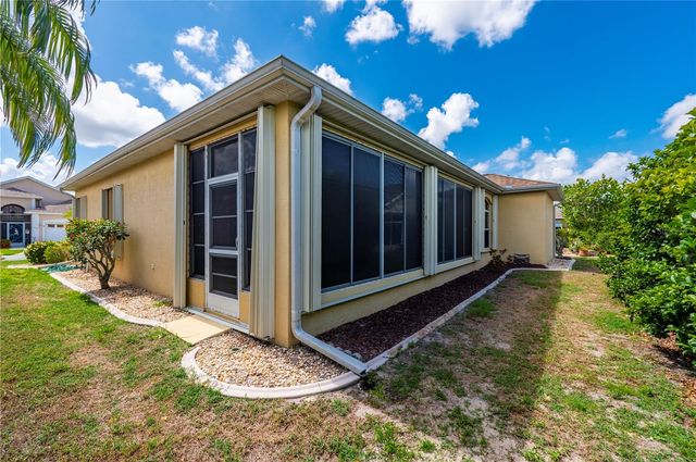 1637 PALACE COURT, Punta Gorda, FL 33980