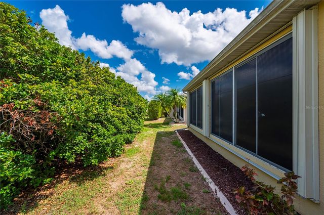 1637 PALACE COURT, Punta Gorda, FL 33980